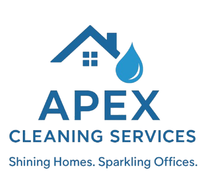 Apex Cleaning Services
